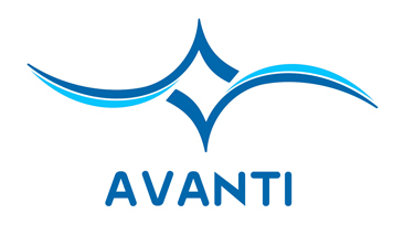 "Avanti"