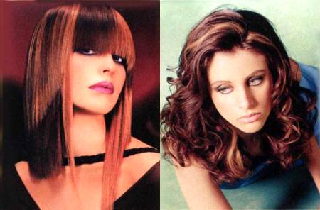 Моя 1-ая работа!!!