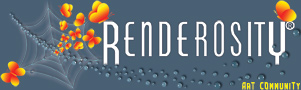 Renderosity_03