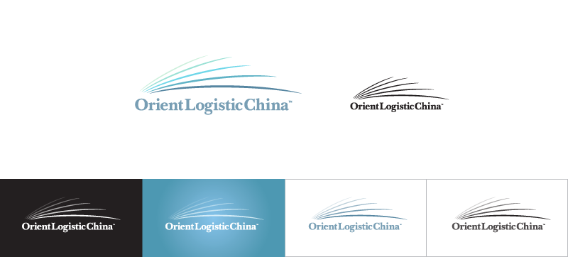 Orient Logistic China