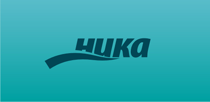 ника