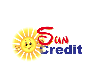 SunCredit