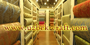 uzbek-craft
