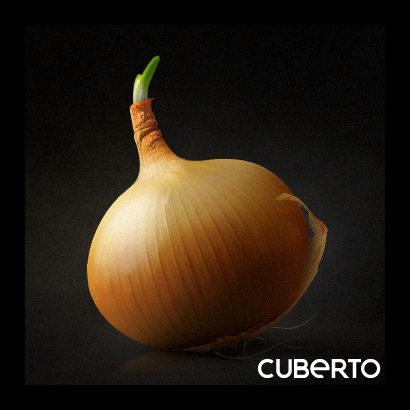 прикрепленный файл