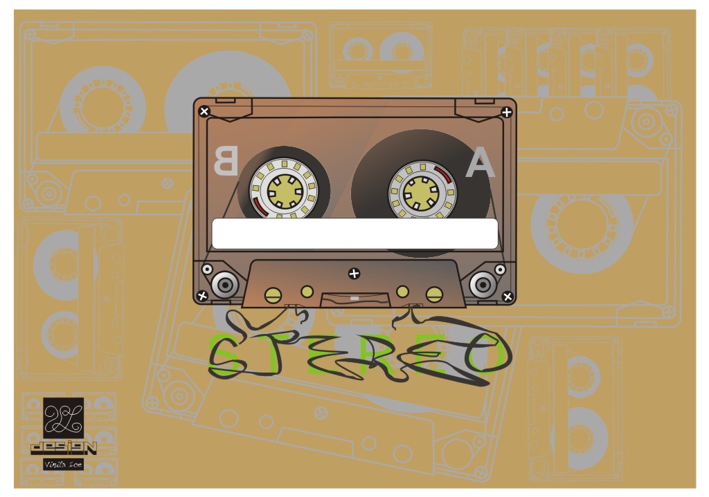 Подача "КАССЕТА"