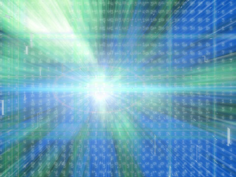 Программа "Простые числа"