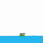 прикрепленный файл