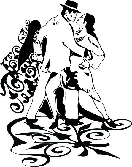 иллюстрация к сайту