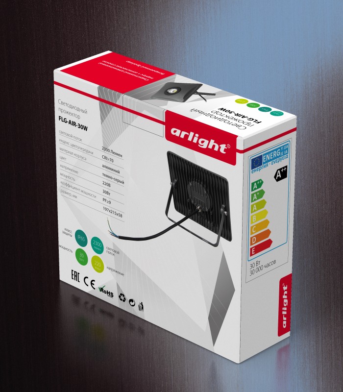 коробочка 2