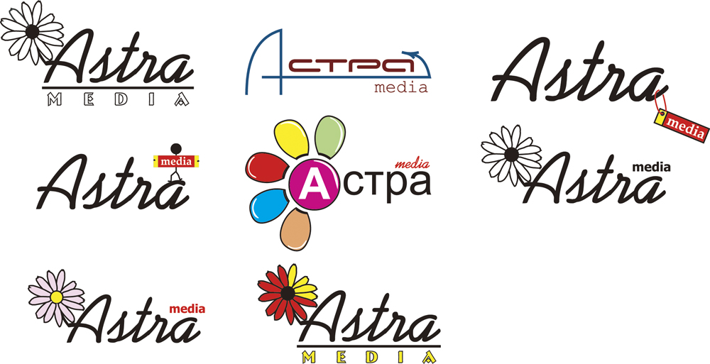 РА "Астра-медиа"