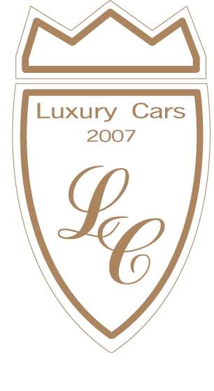 "Luxury Cars"