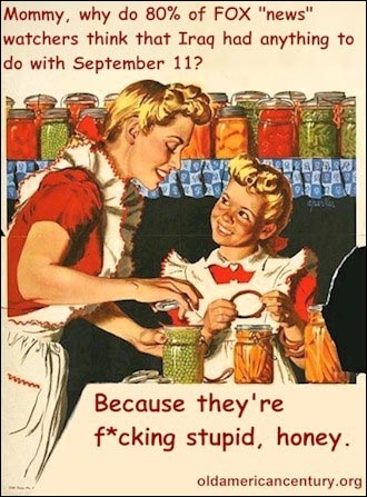 прикрепленный файл