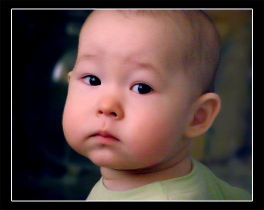 прикрепленный файл