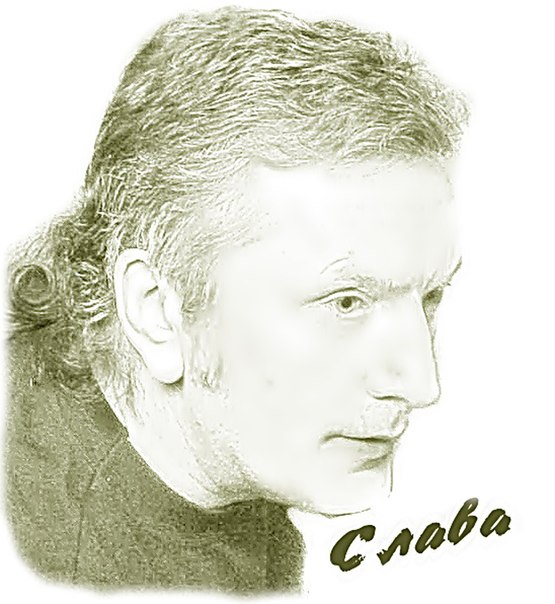 Художественная обработка фотографий.