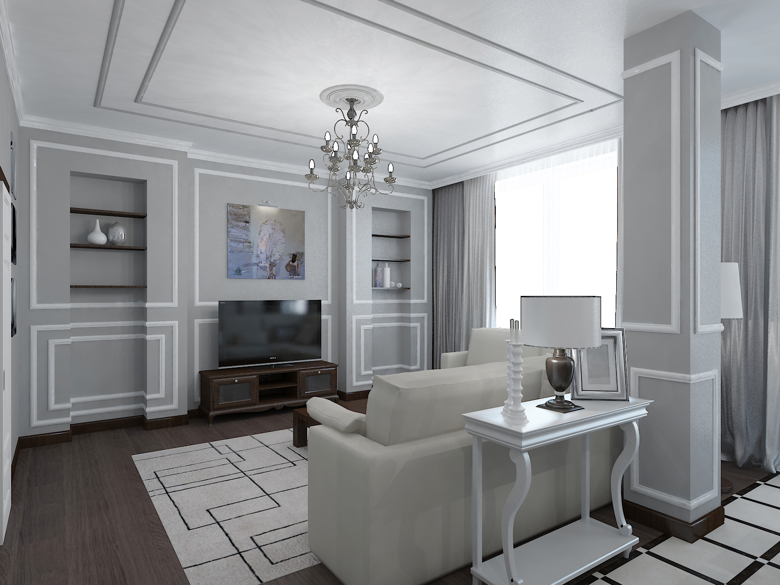 таун хаус кп павлово