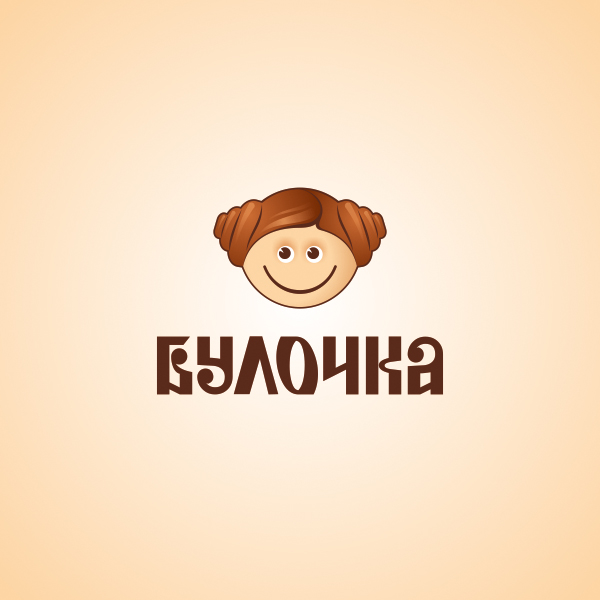 Сеть кондитерских