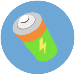 Иконки для интернет магазина "вредняшка"