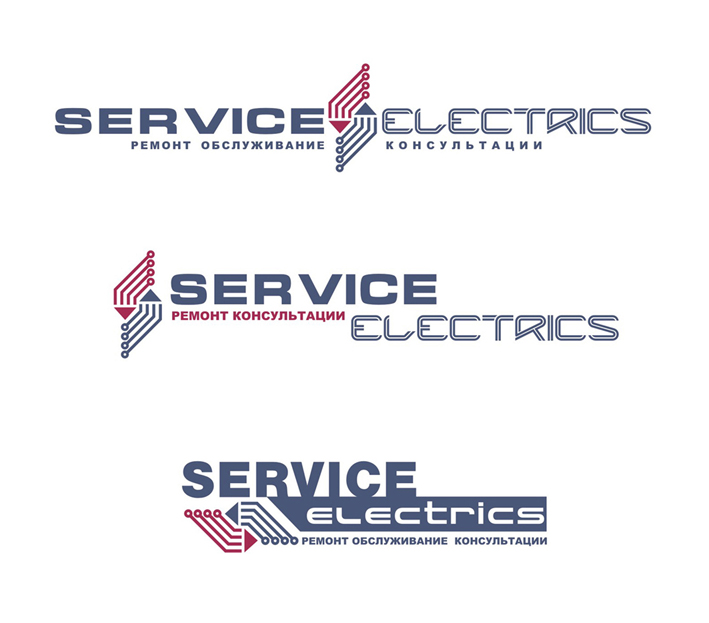 "Service Electrics"