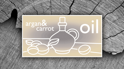 графический элемент