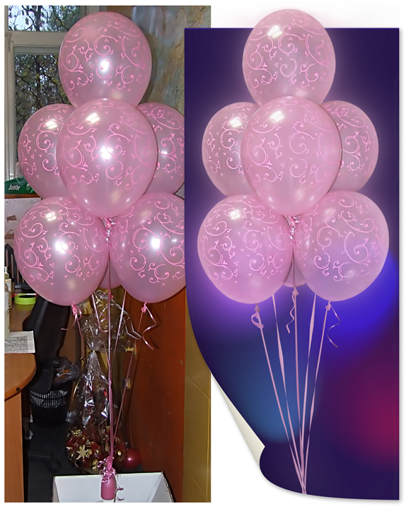 технический дизайн