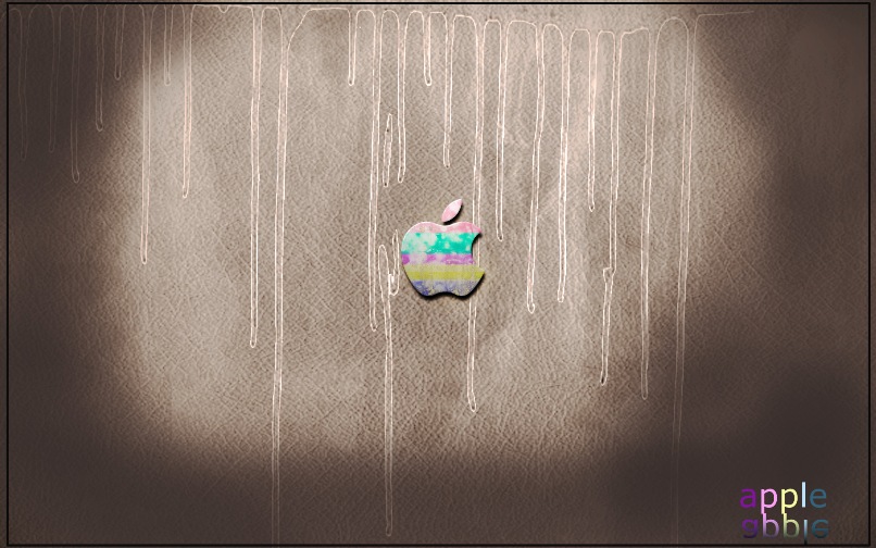 Обои на рабочий стол