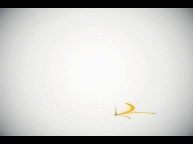 Свадебный бум - Открывашка