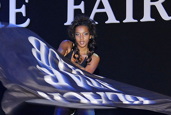 прикрепленный файл