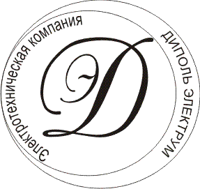 Прикреплённый файл