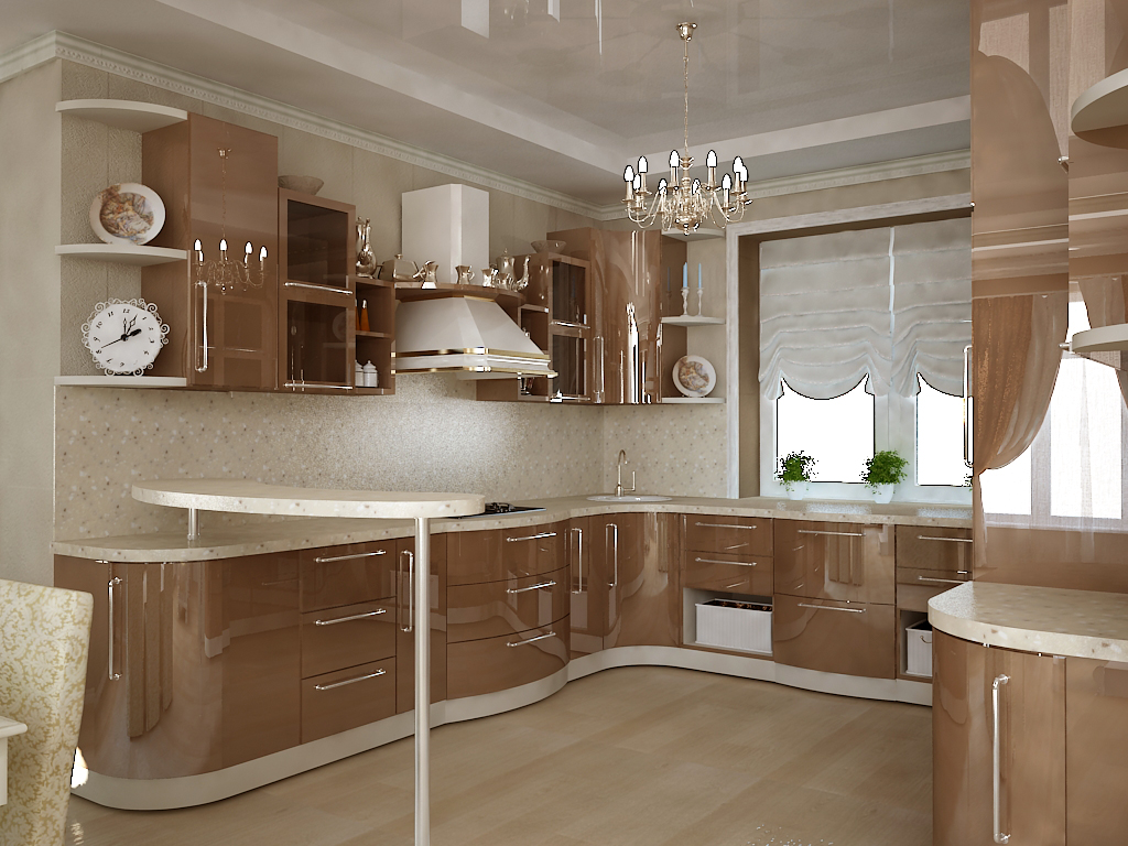 дизайн проект дом 160 м2