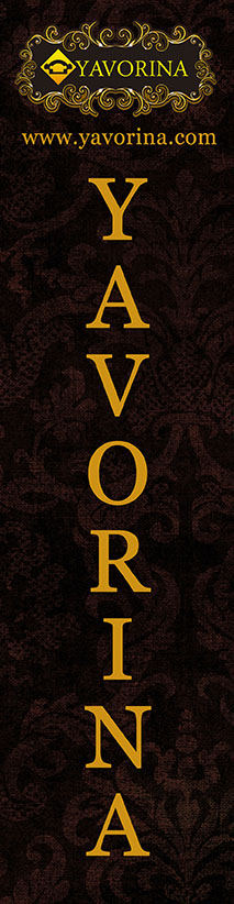 салон мебели "Интерио"