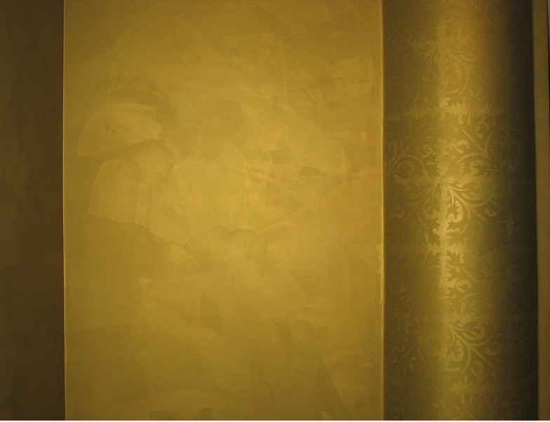 шелк. декоративные штукатурки.