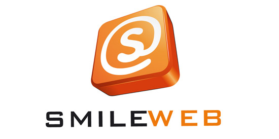 Smileweb ISP Киев