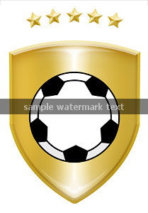 Прикреплённый файл