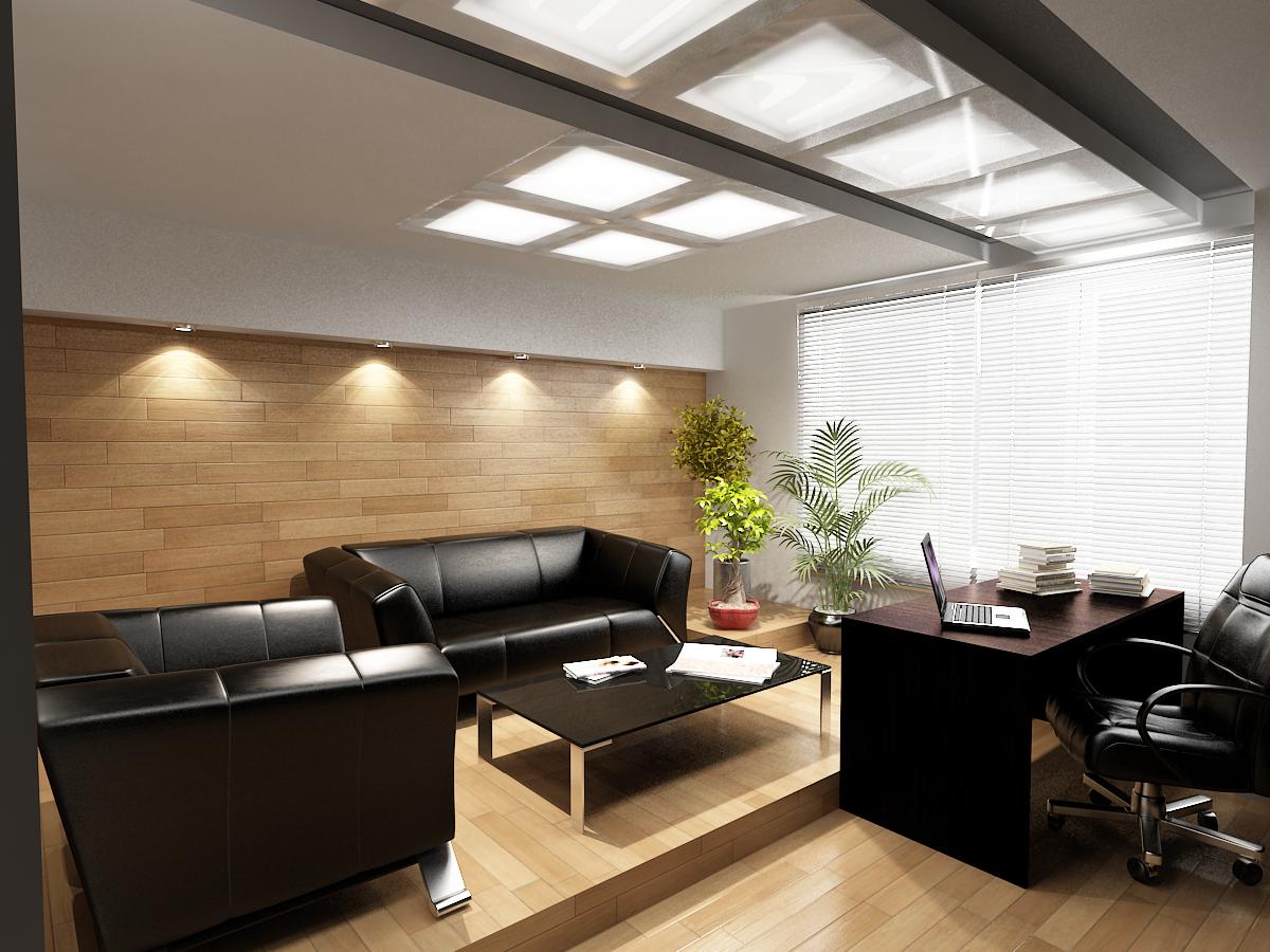 5-комнатная квартира