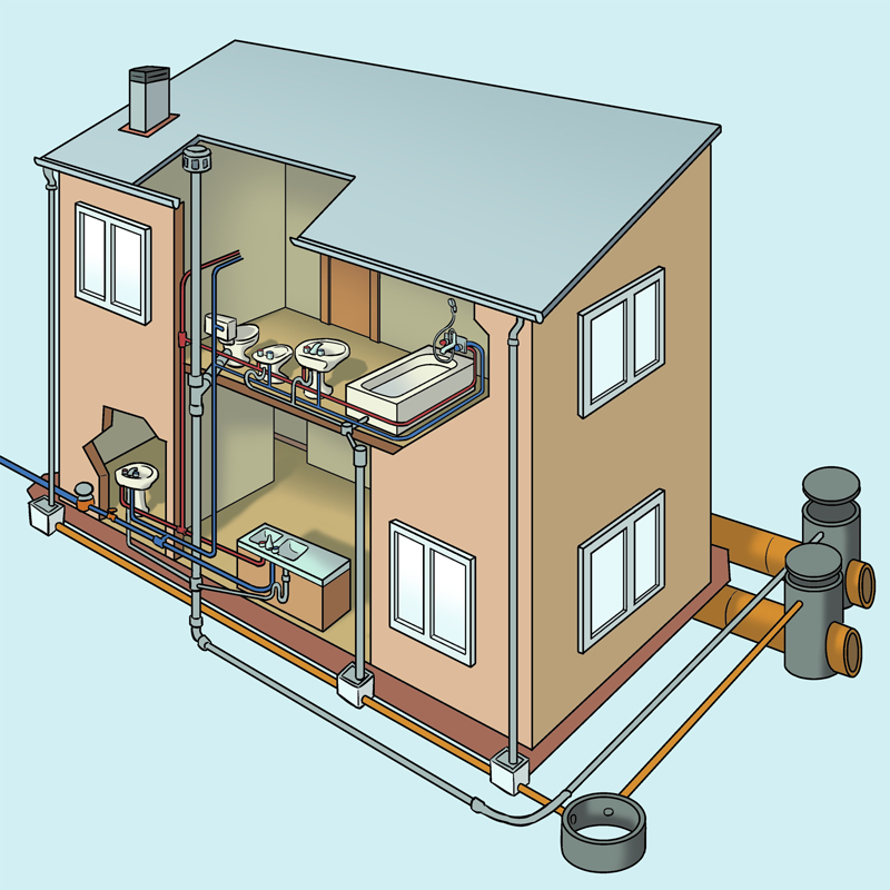 тех. иллюстрация 2