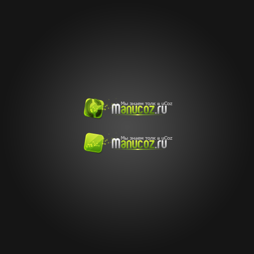manucoz_logo