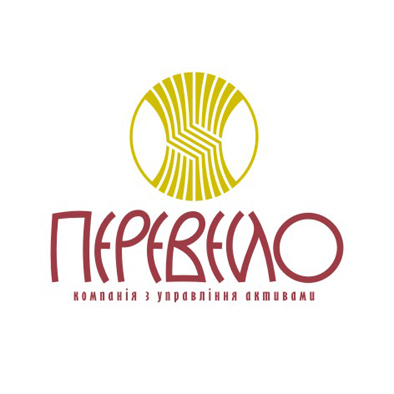 КУА "Перевесло"
