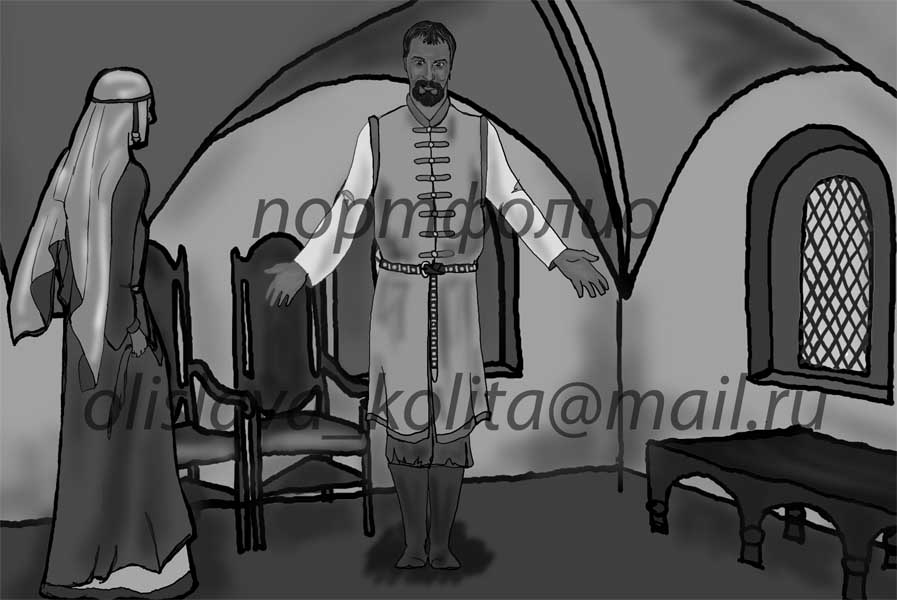 ТВ3 | тайные знаки | иллюстрация_01