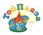 ООО "Toyplaza.ru"