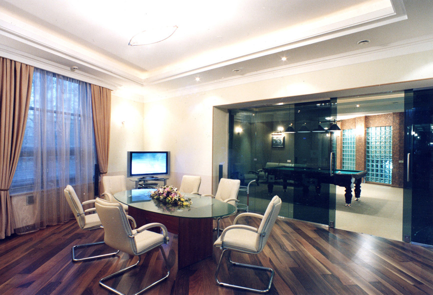 Спорткомплекс "Валери"