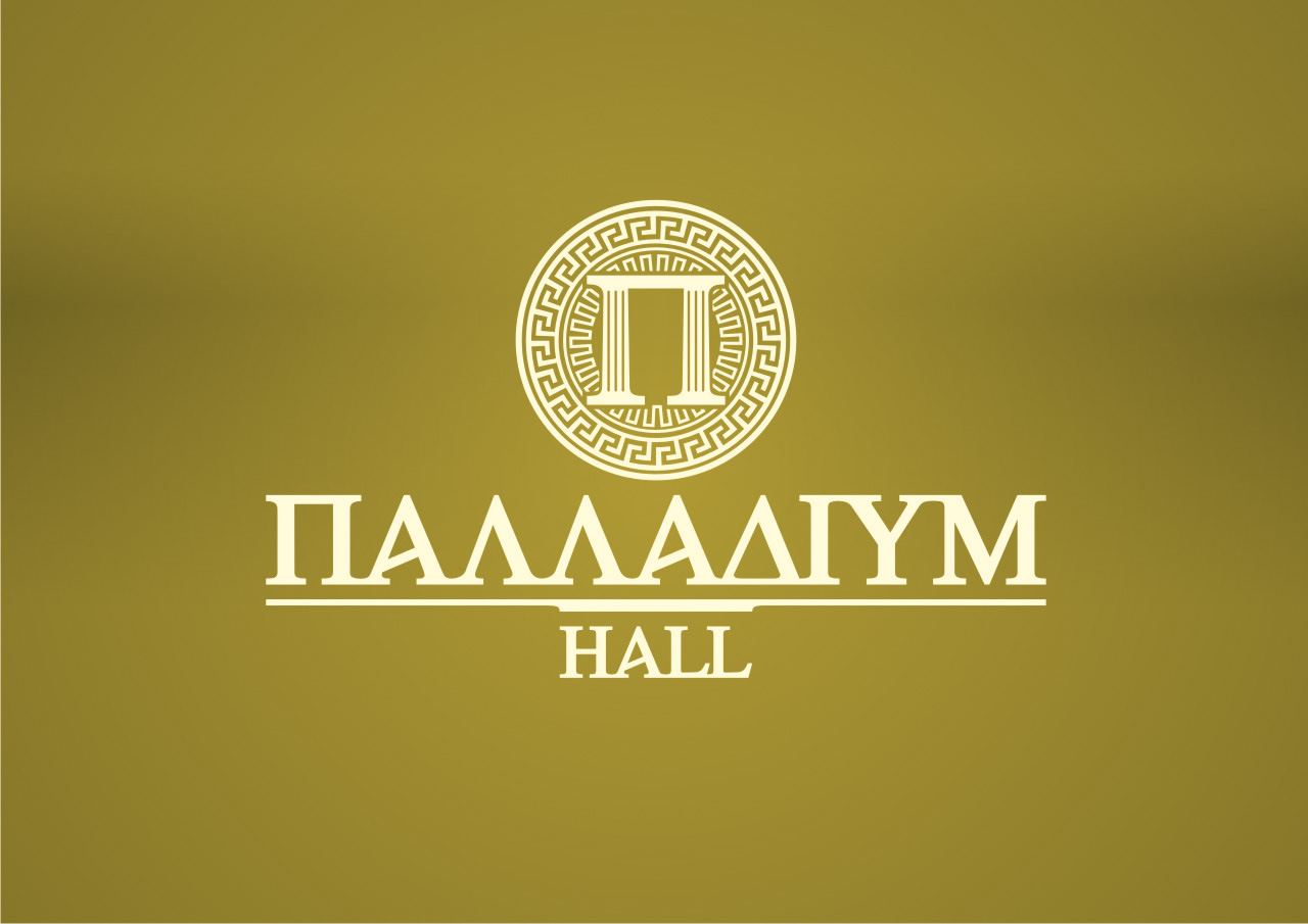 Торговый дом "Palladium Hall"