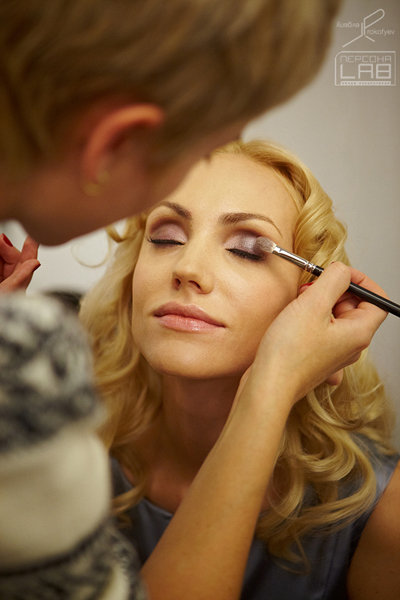 Репортажка