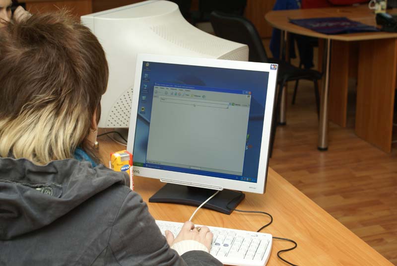 Alvisual (до обработки)