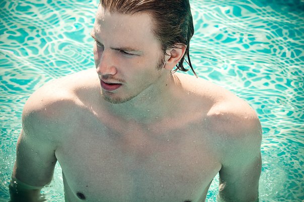 фото мое, обработка Сергей Костиков