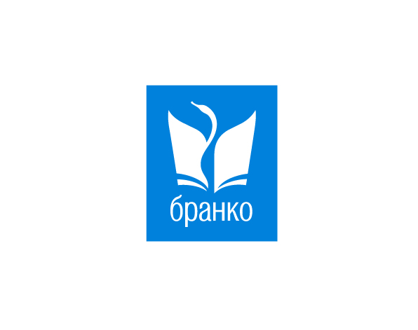 БРАНКО-ПРИНТ Санкт-Петербург, Россия