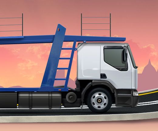 Для сайта АВТОВОЗ