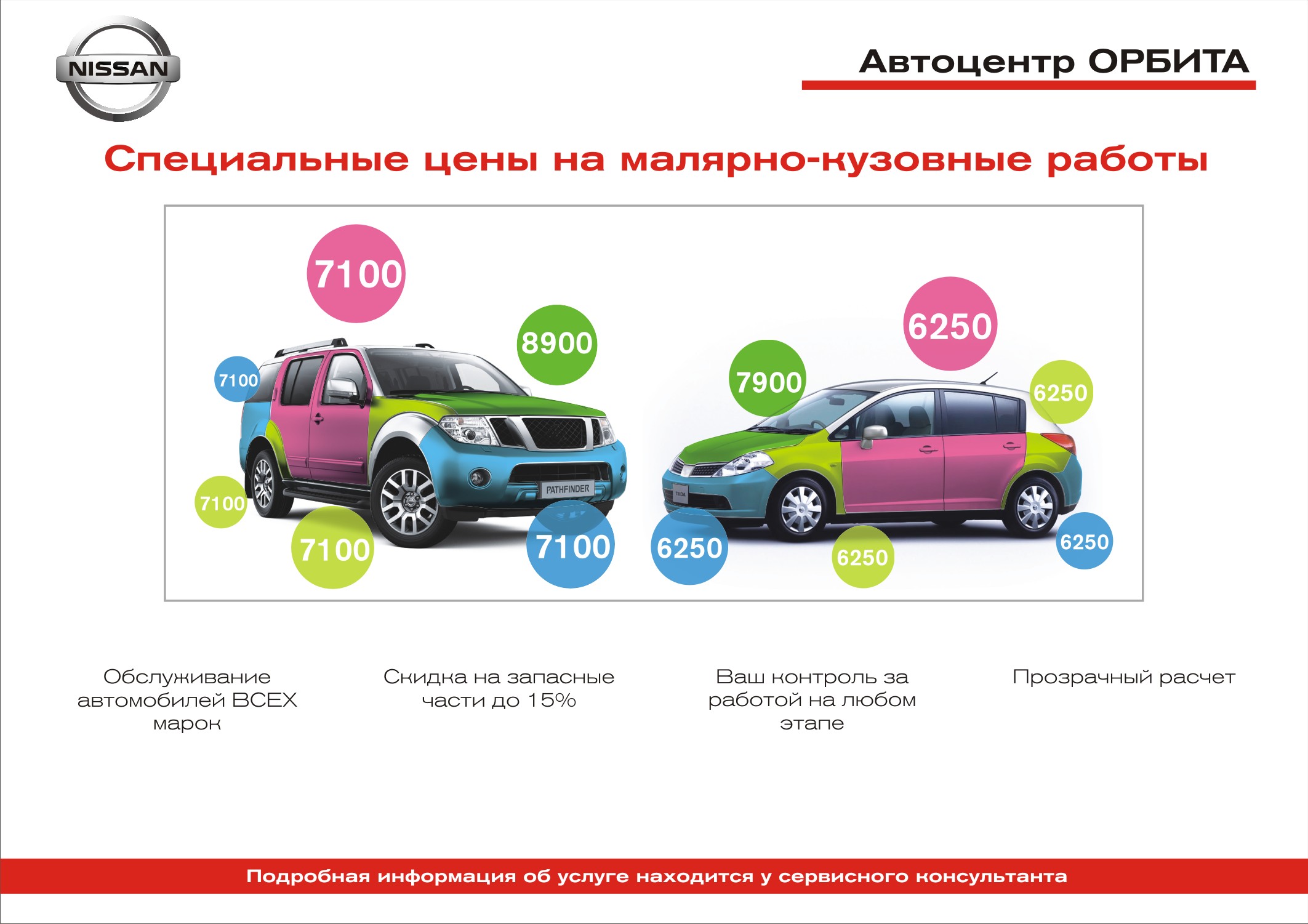 Интерактив