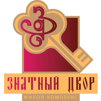 Жилой комплекс