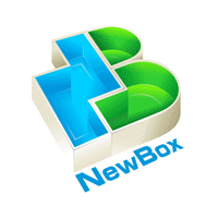 Прикреплённый файл