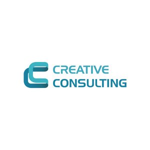 Creative Consulting